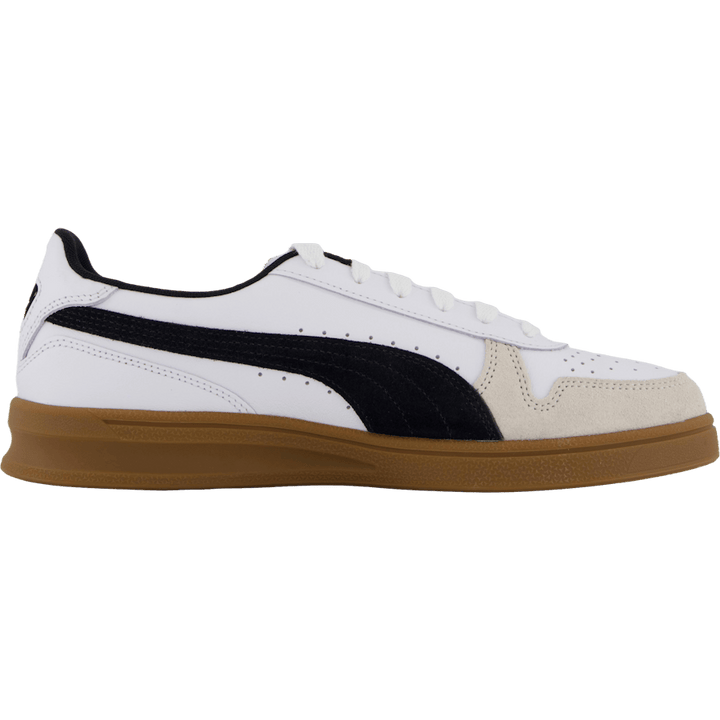 Indoor White-dark Myrtle-gum
