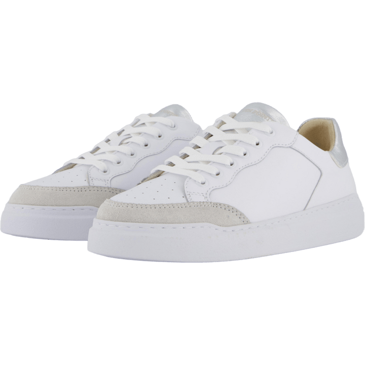 Isolde Sneaker