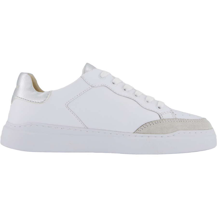 Isolde Sneaker