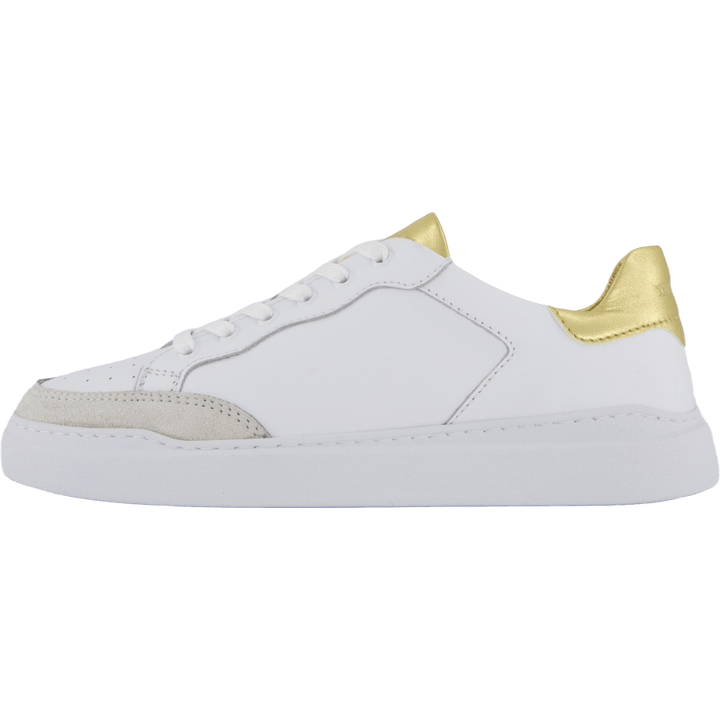 Isolde Sneaker