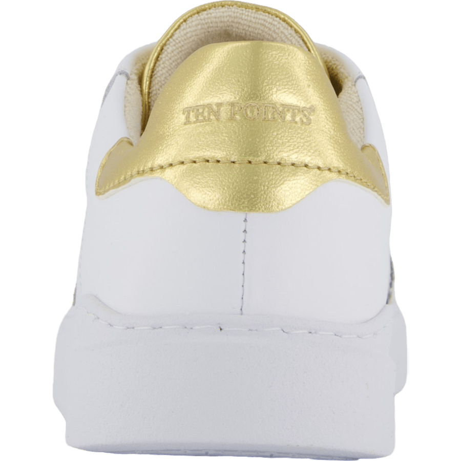 Isolde Sneaker