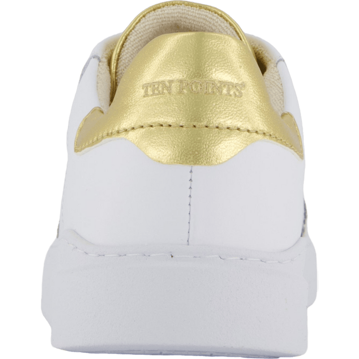 Isolde Sneaker