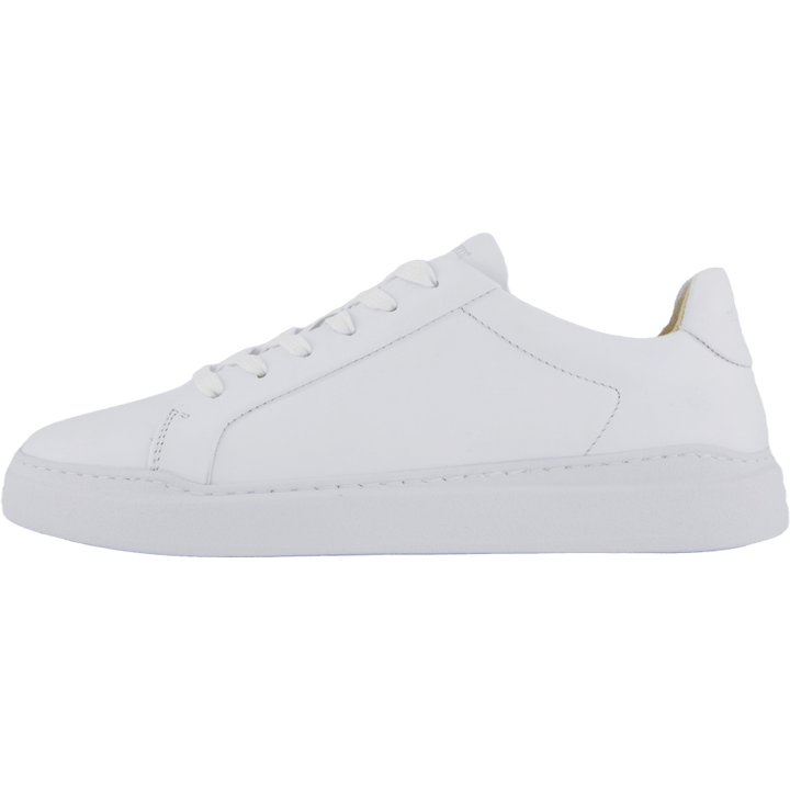 Isolde Sneaker