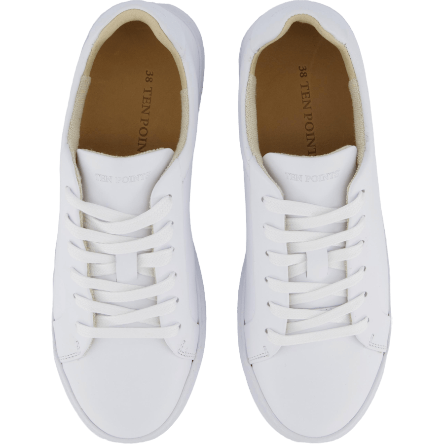 Isolde Sneaker