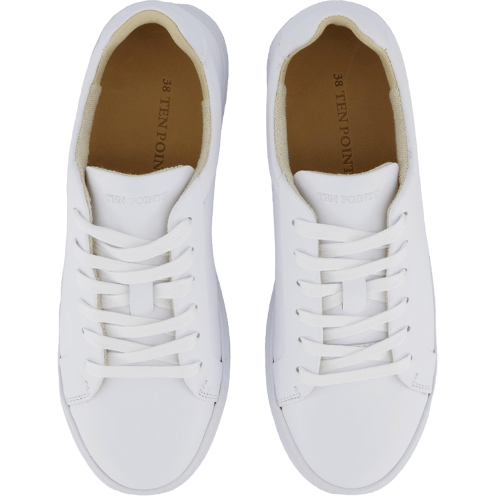 Isolde Sneaker