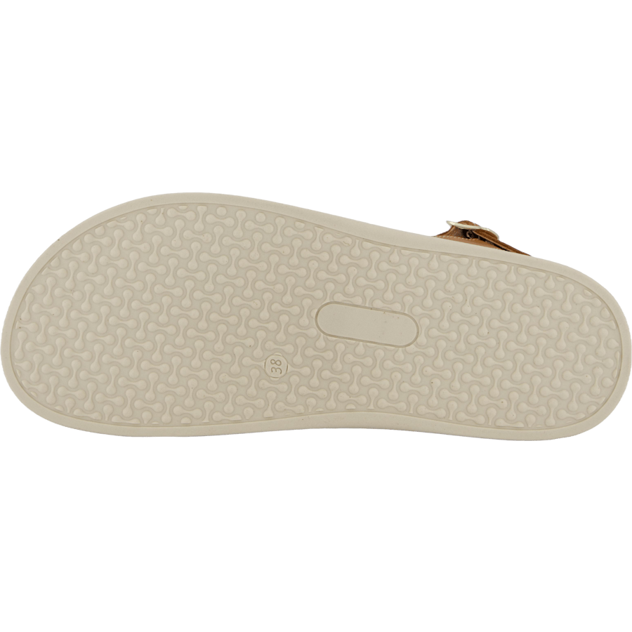 Alma Sandal