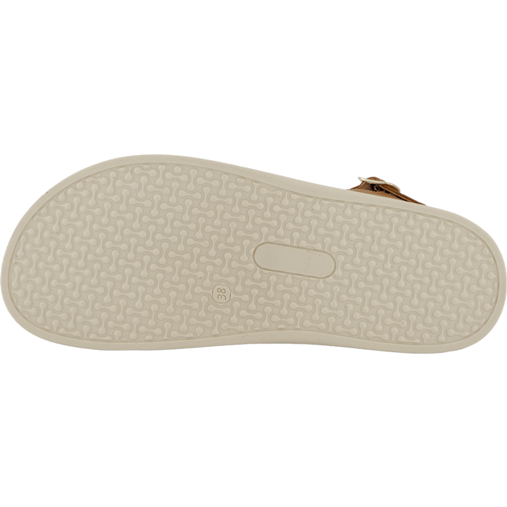 Alma Sandal
