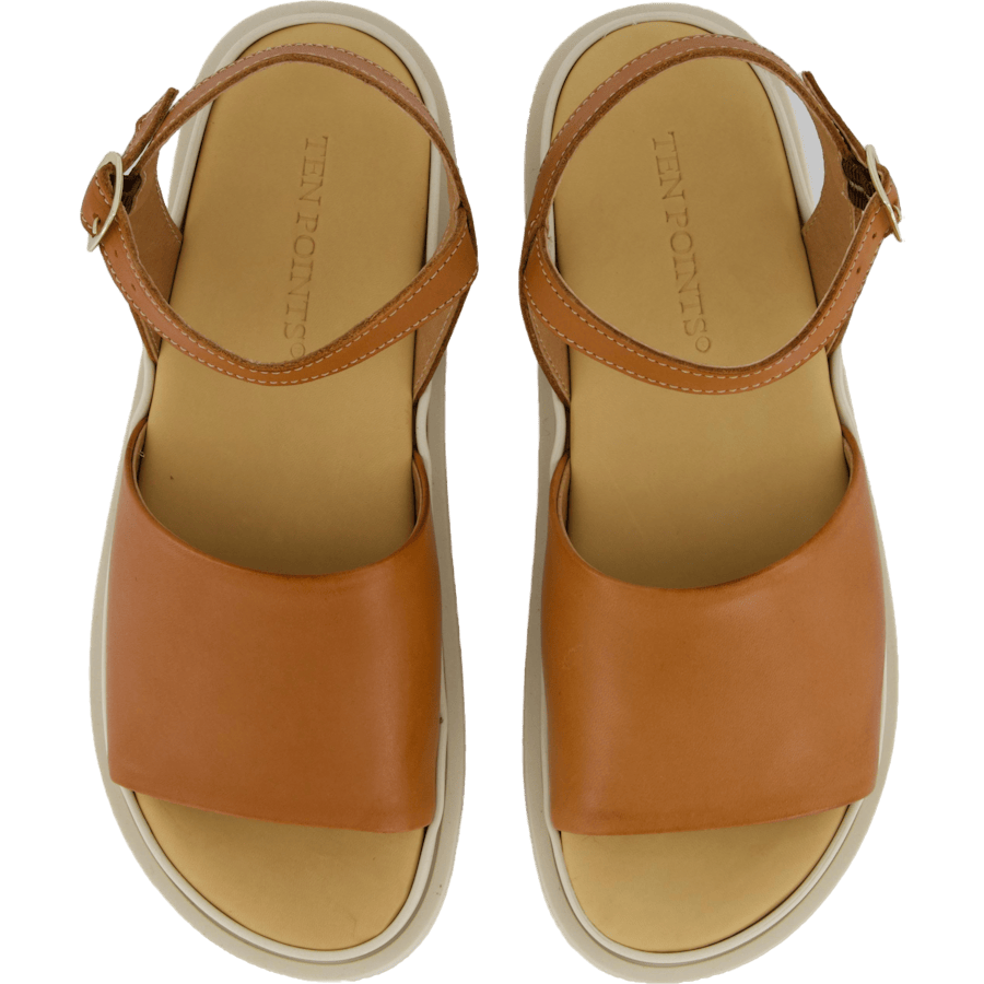 Alma Sandal