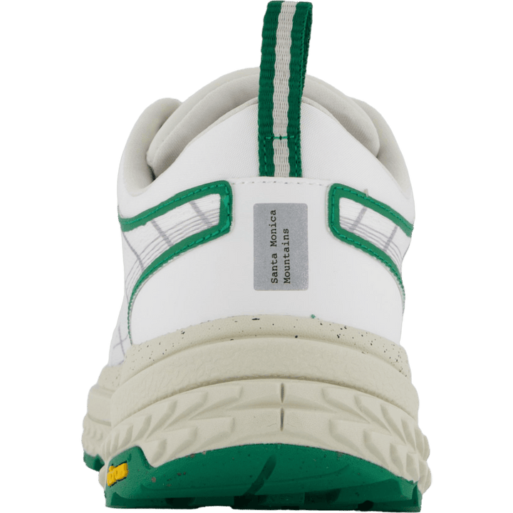 P22 White/green