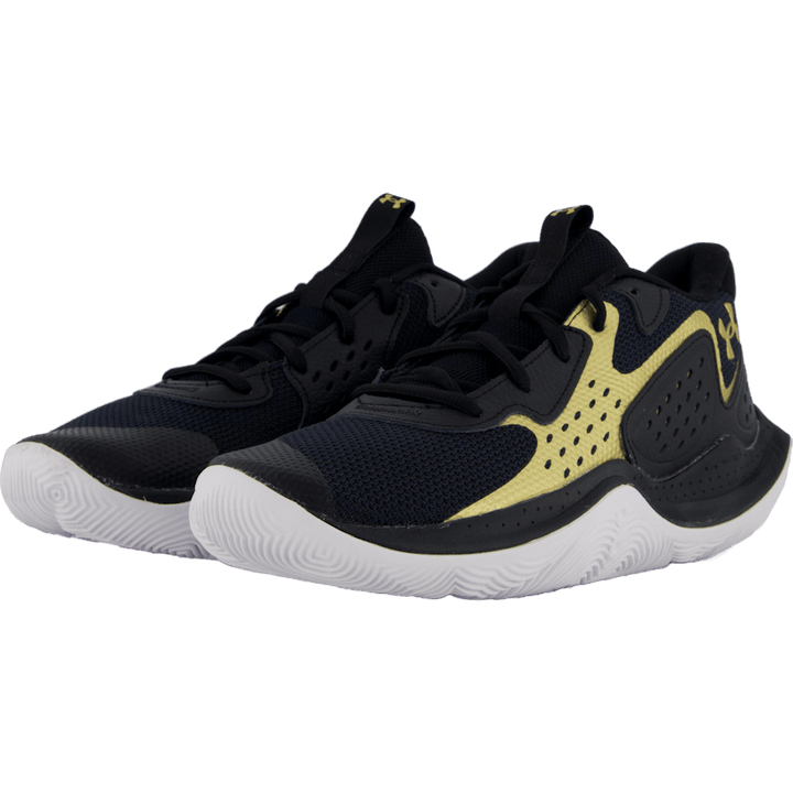 Ua Jet &