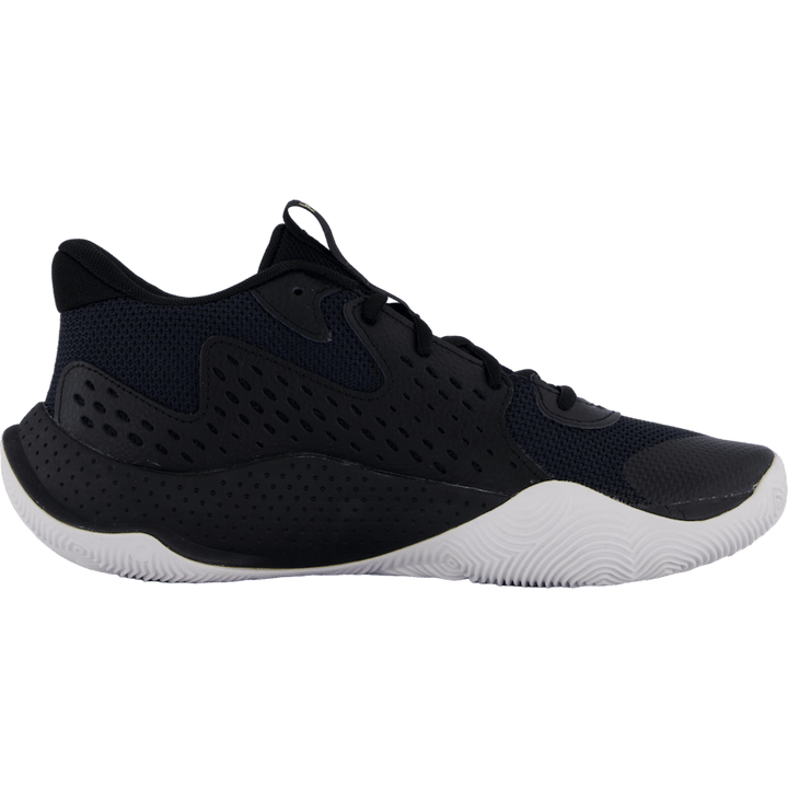Ua Jet &