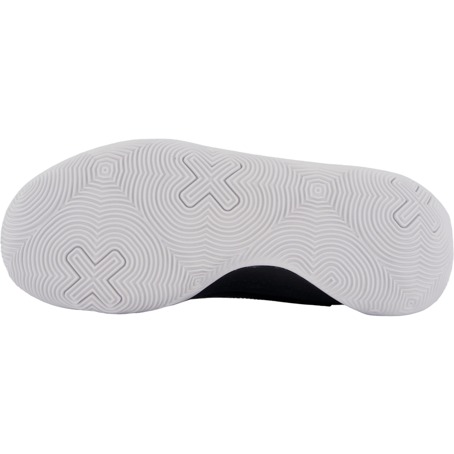 Ua Jet &