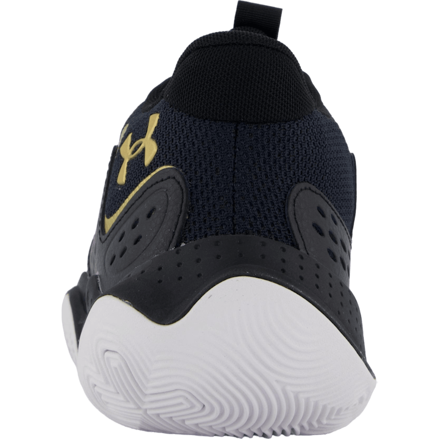 Ua Jet &