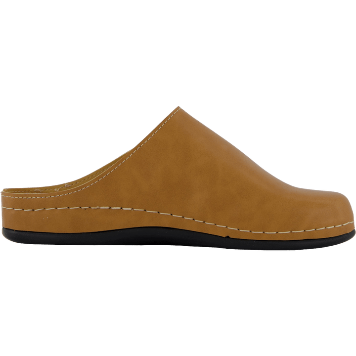Woody Cognac