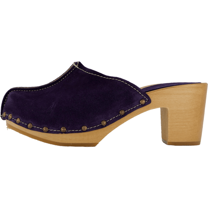 Roxy Navy