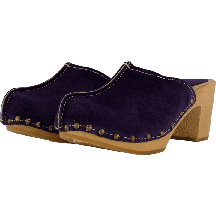 Roxy Navy