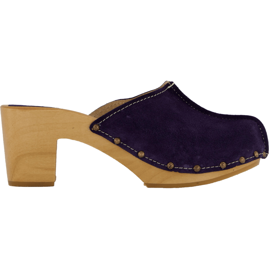 Roxy Navy