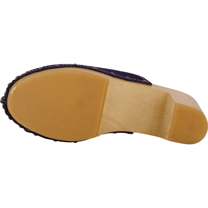 Roxy Navy