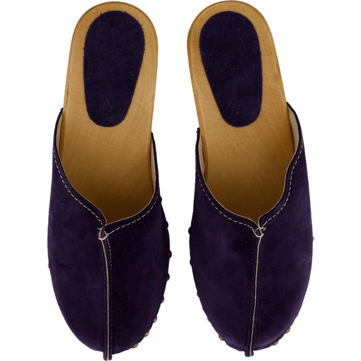 Roxy Navy