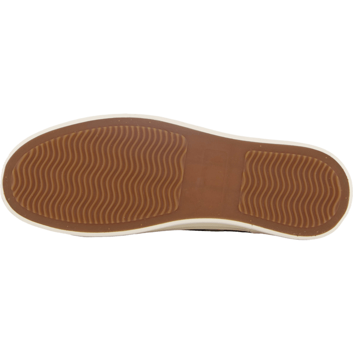 74-63363 Brown/multi