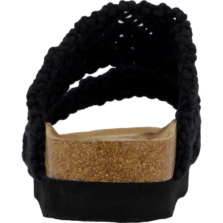 86-11201 Black