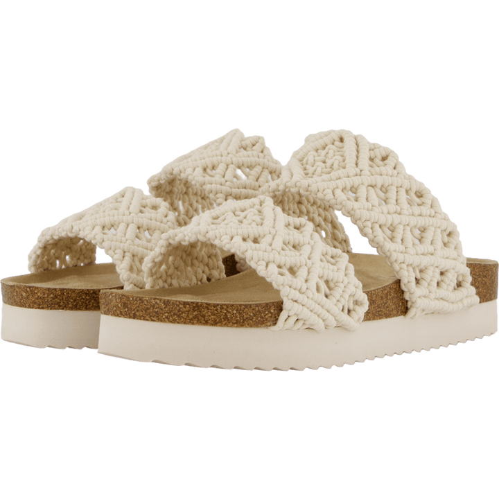 86-11201 Beige