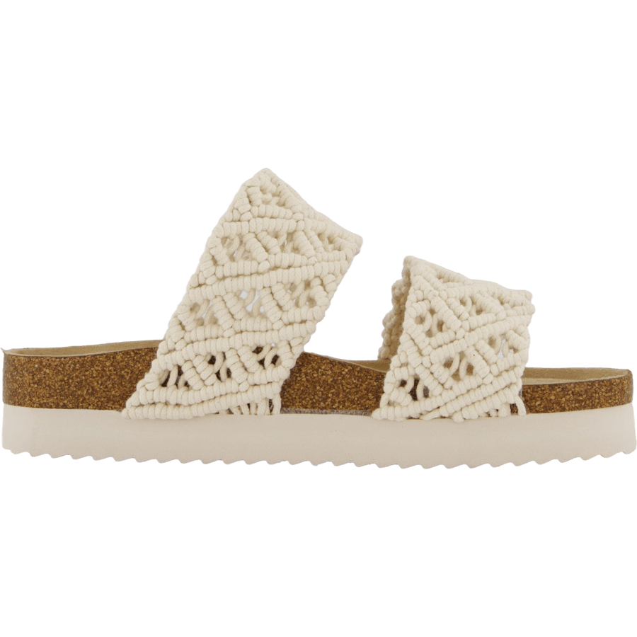 86-11201 Beige