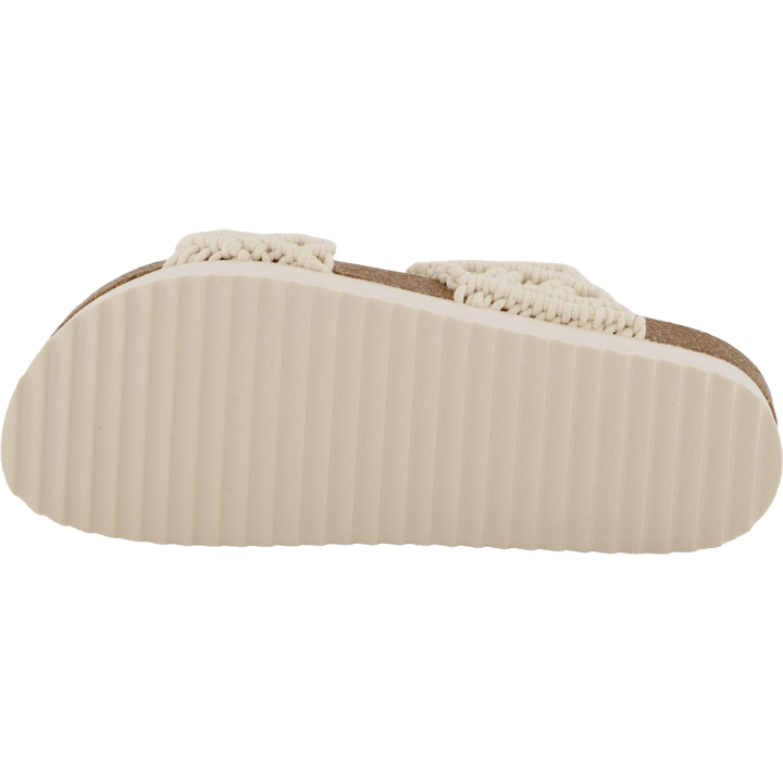 86-11201 Beige