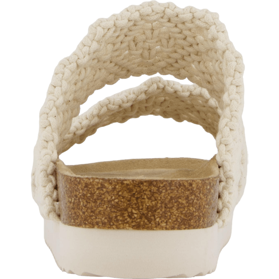 86-11201 Beige