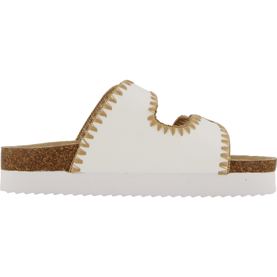 86-56002 White