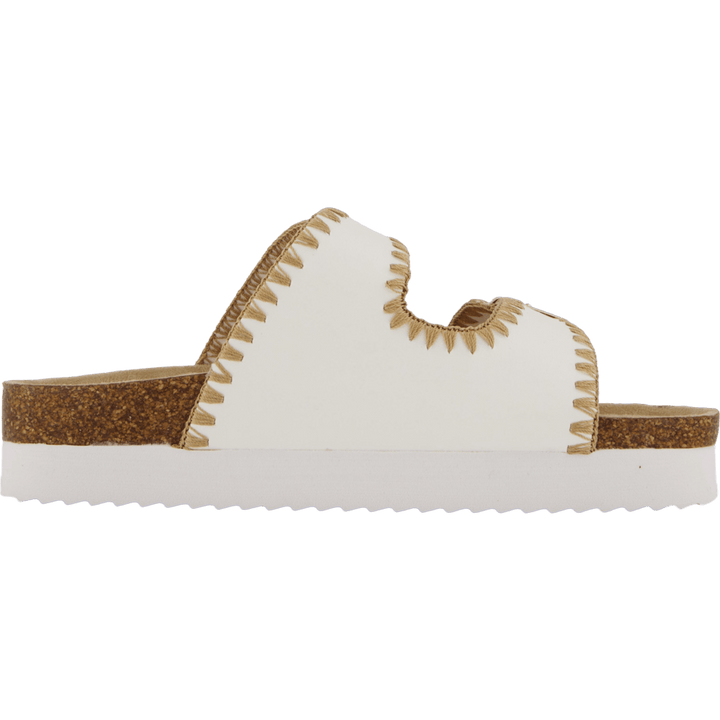 86-56002 White