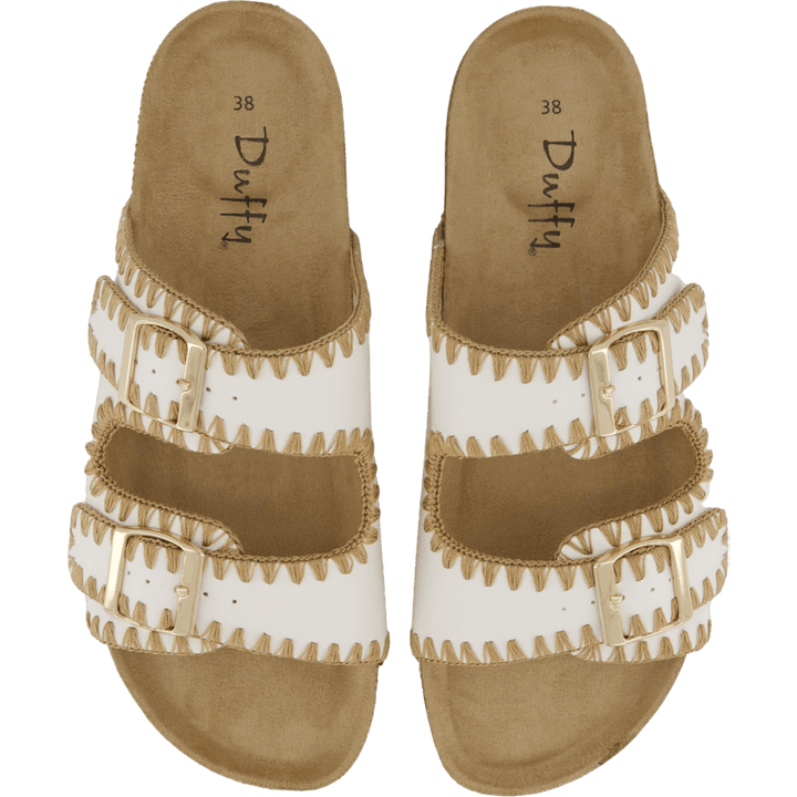 86-56002 White