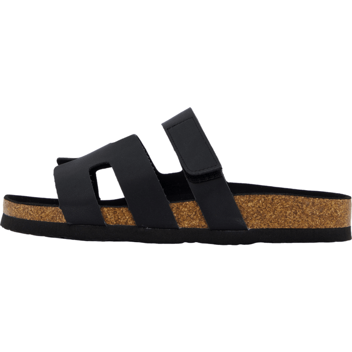 86-66006 Black