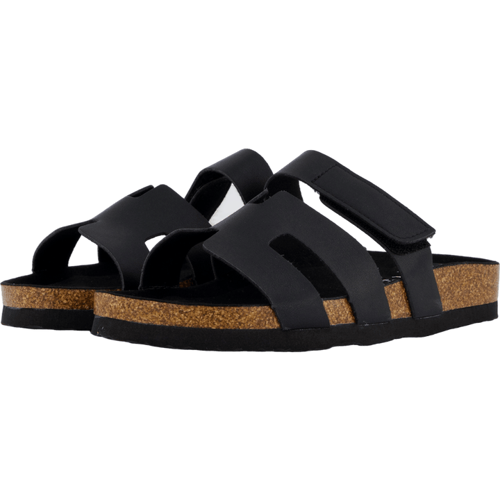 86-66006 Black
