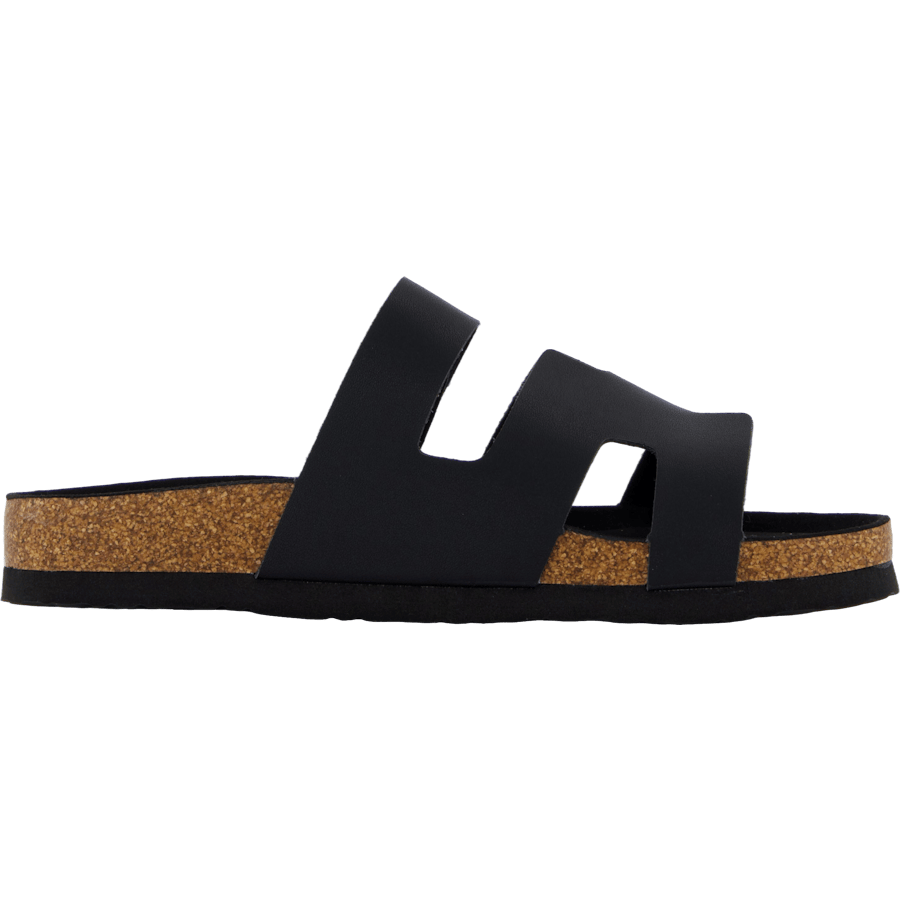 86-66006 Black
