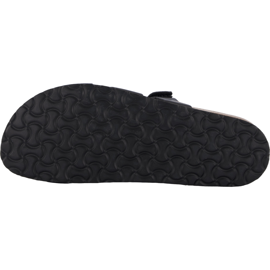 86-66006 Black