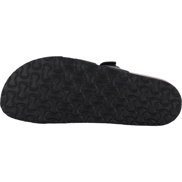 86-66006 Black