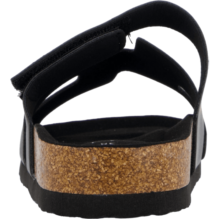 86-66006 Black