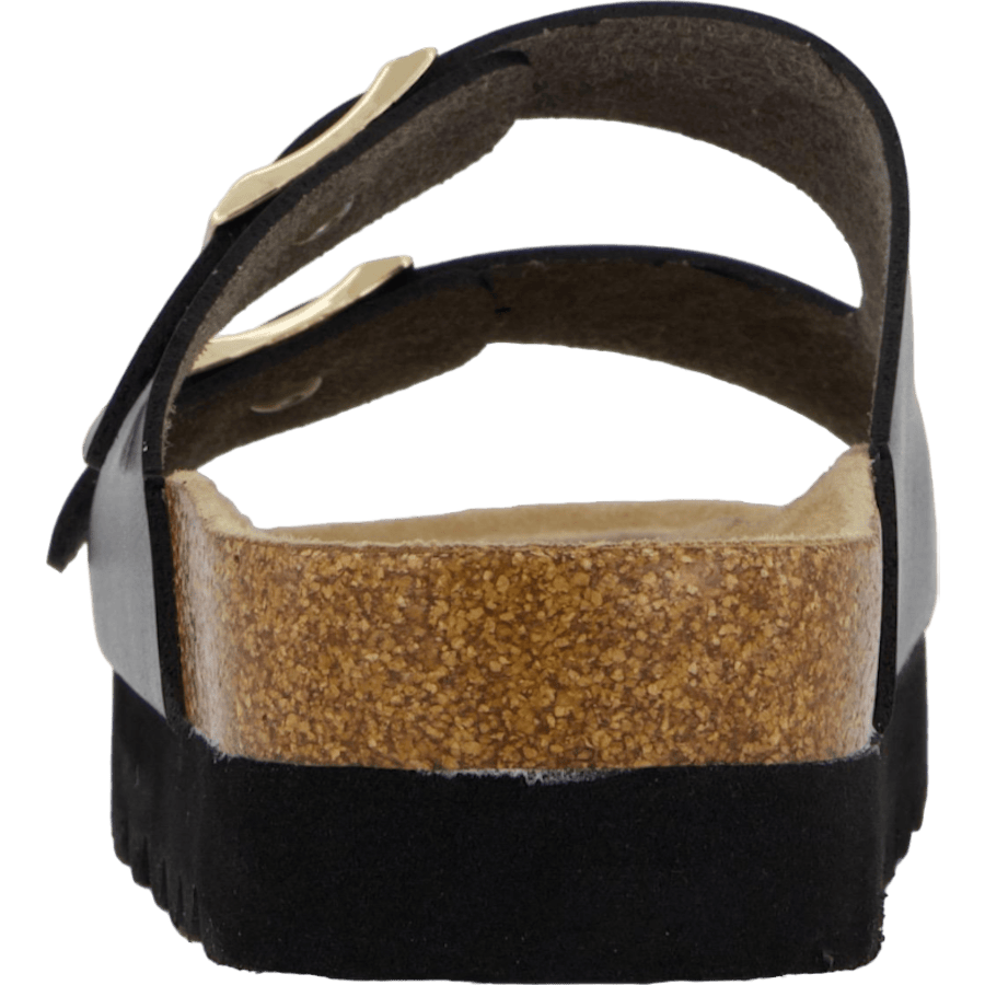 86-75009 Black
