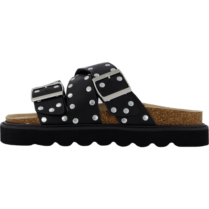 86-76004 Black