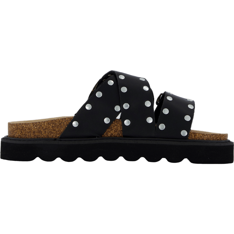 86-76004 Black
