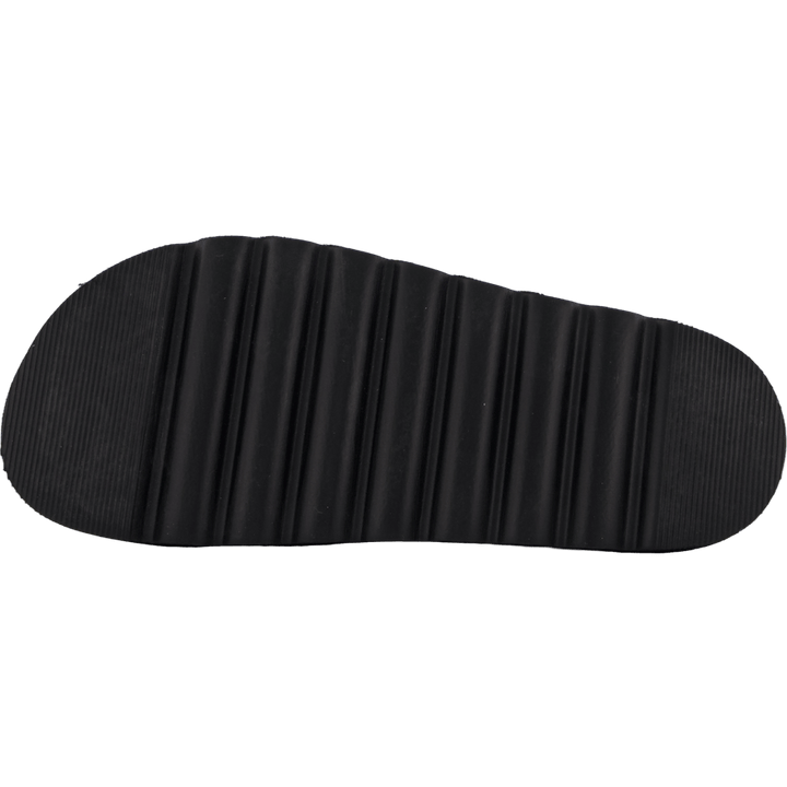 86-76004 Black