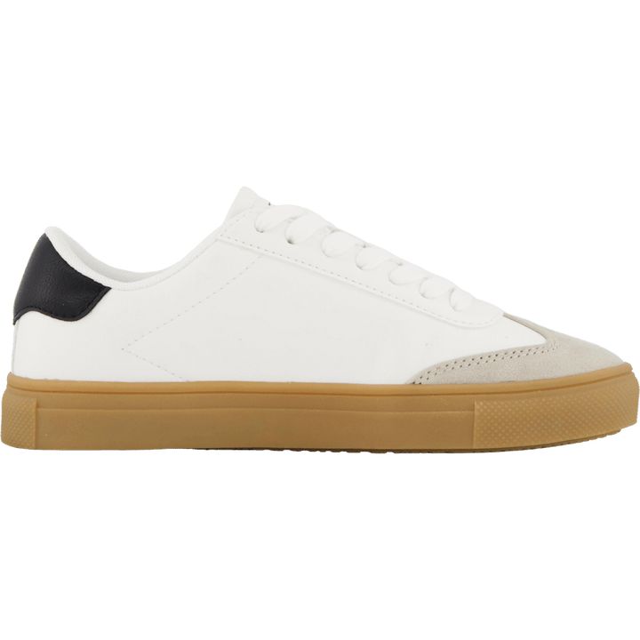 73-44331 White/black