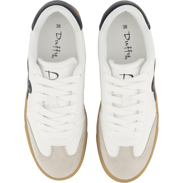 73-44331 White/black