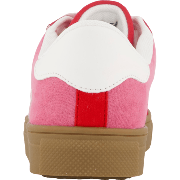 73-54331 Fuchsia