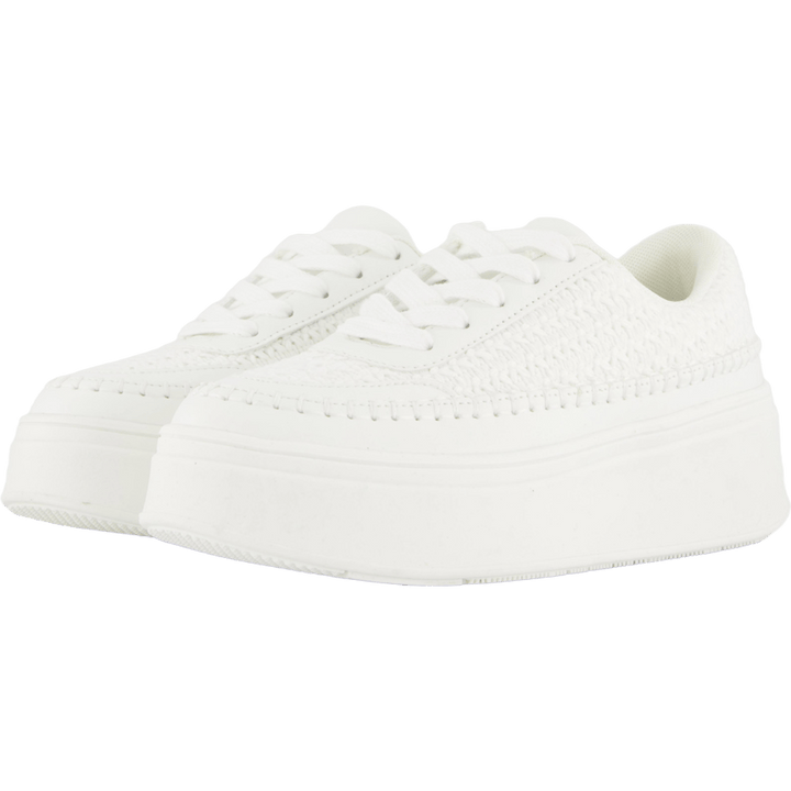 73-44332 White
