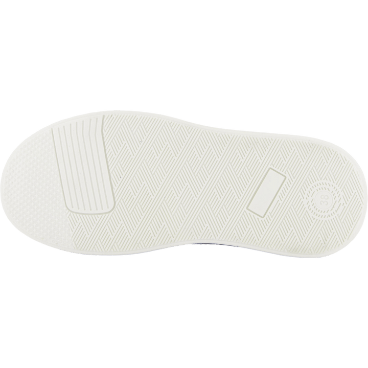 73-44332 White