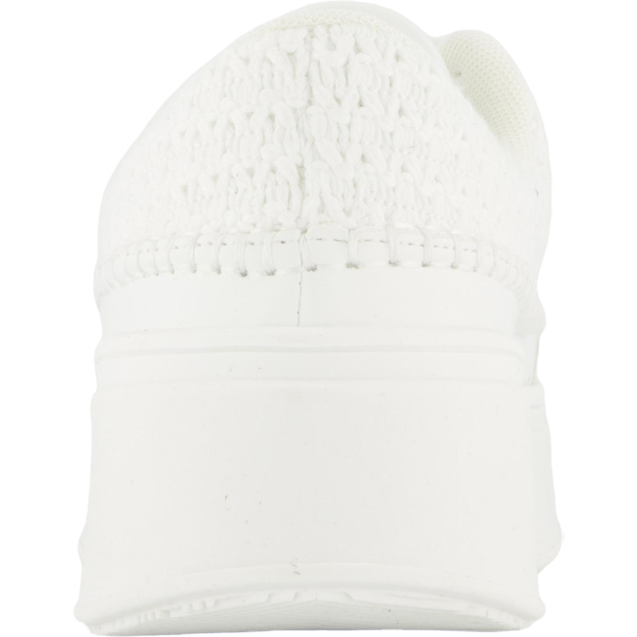 73-44332 White