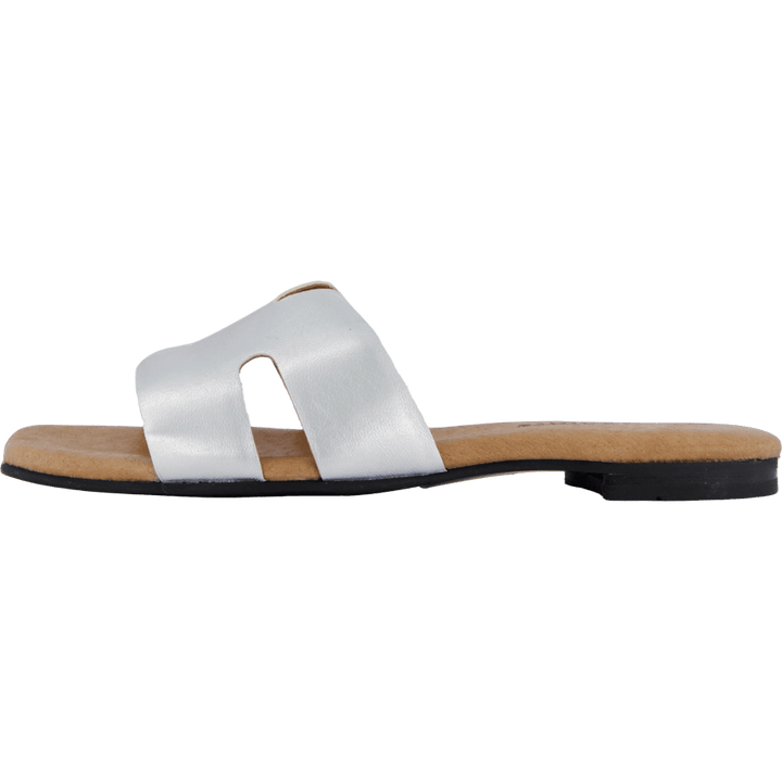 New Madeleine Sandal