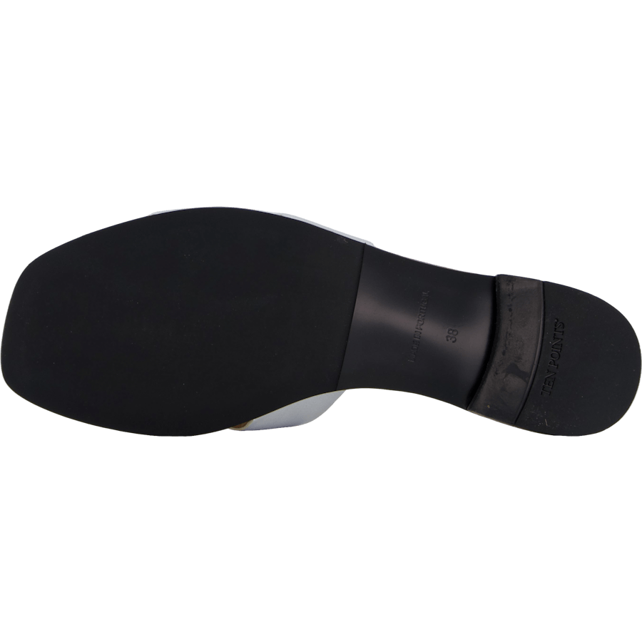 New Madeleine Sandal